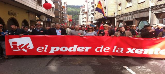 Frente a la opacidad, el poder de la gente debe exigir la transparencia